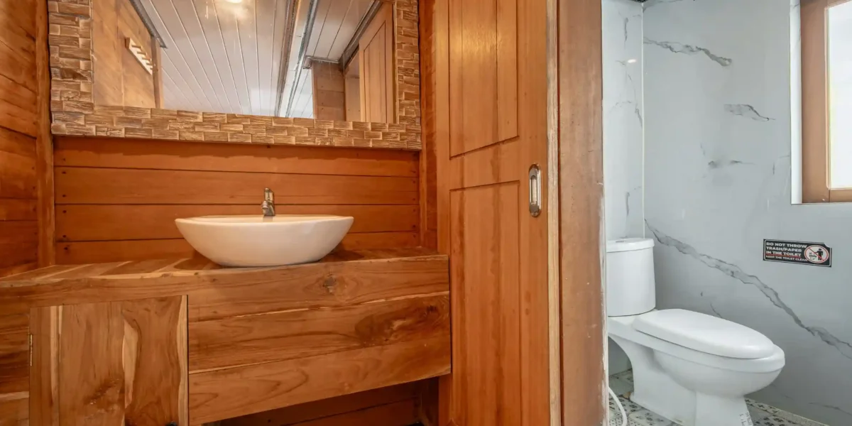 Magika Signature Suite - Image 1